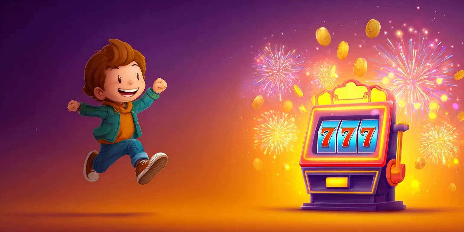 Menjelajahi Dunia Slot Dalam Talian dengan Alpha666